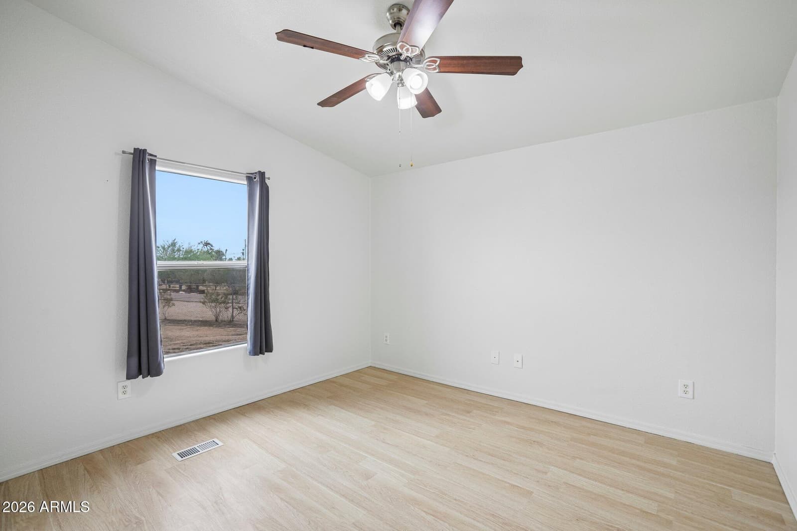 1926 N MAIN Drive, Apache Junction, AZ 85120 — photo 26 of 36