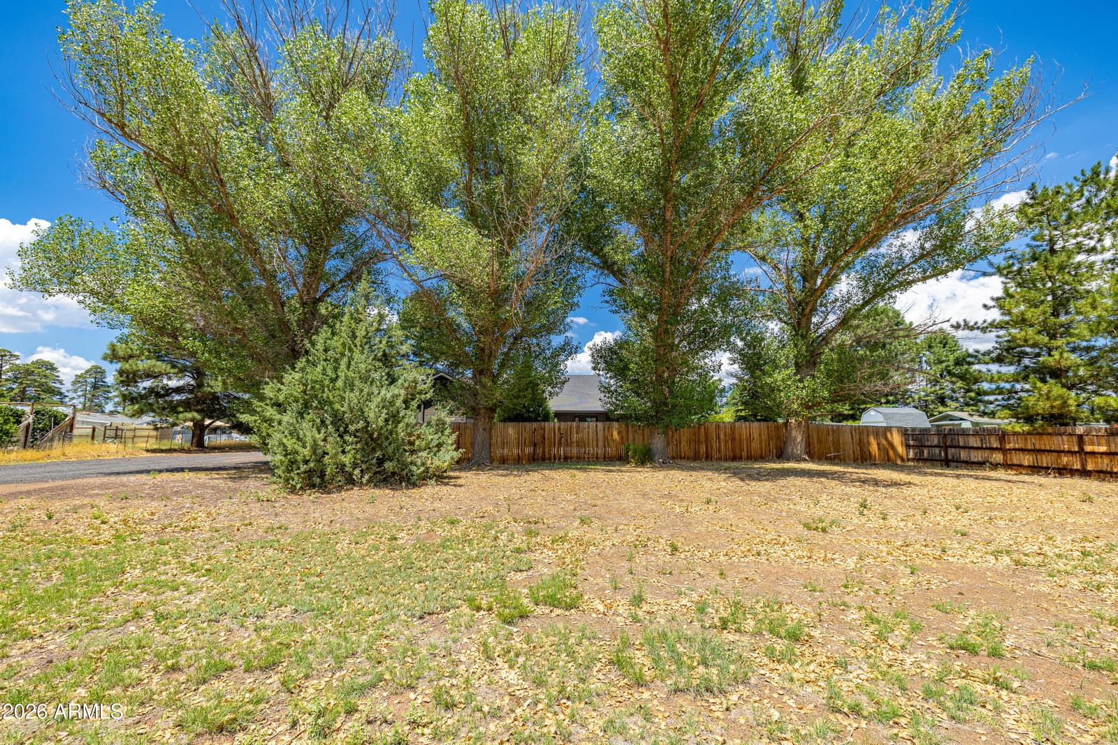8150 N Masters Lane, Flagstaff, AZ 86004 — photo 41 of 43