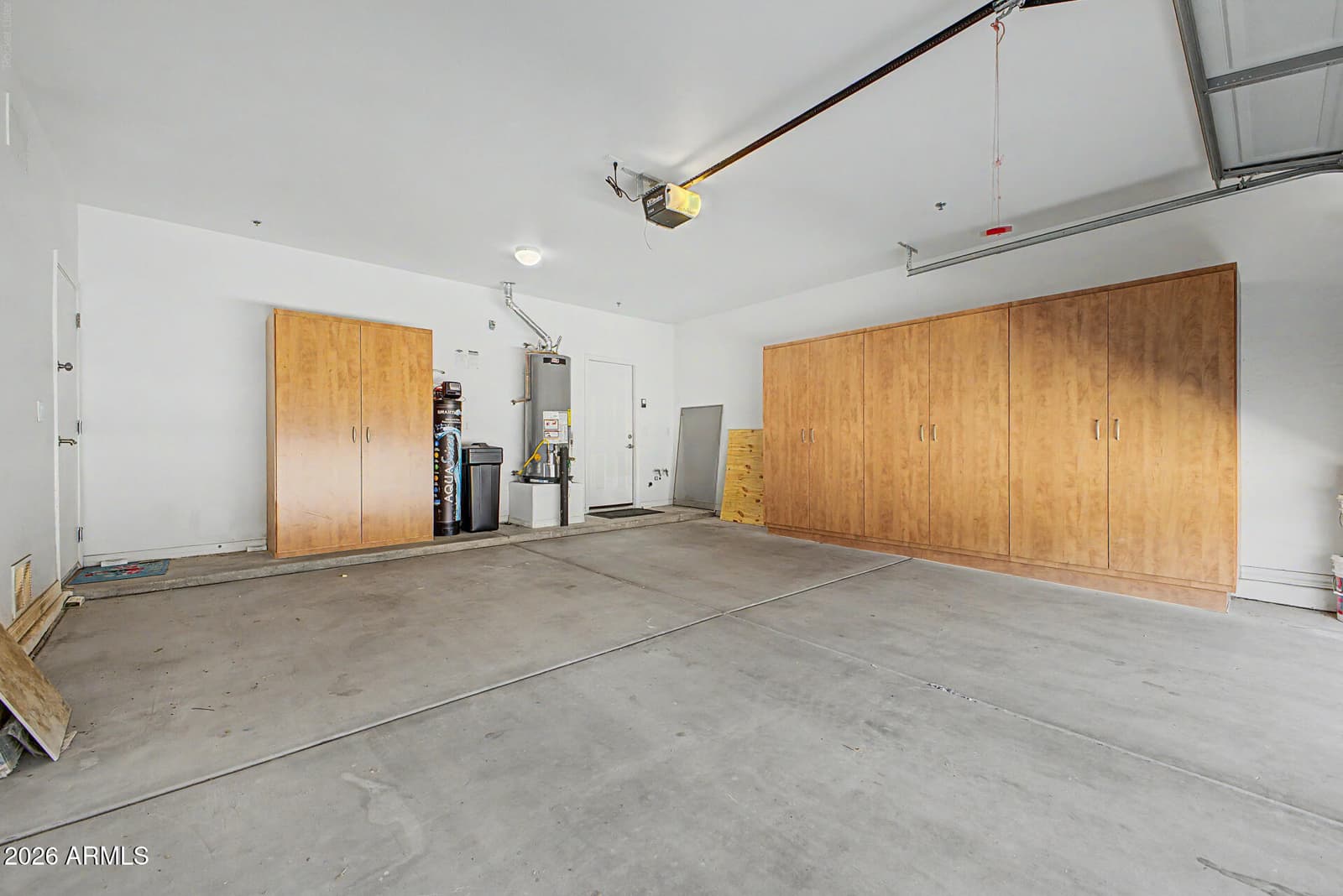 29736 N 69TH Drive, Peoria, AZ 85383 — photo 28 of 36