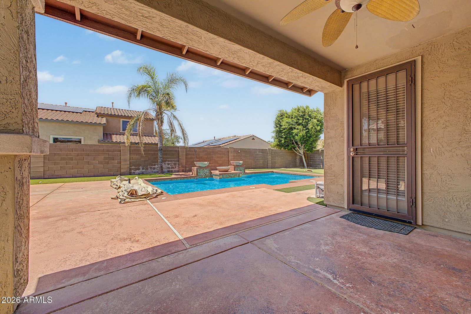 29736 N 69TH Drive, Peoria, AZ 85383 — photo 29 of 36