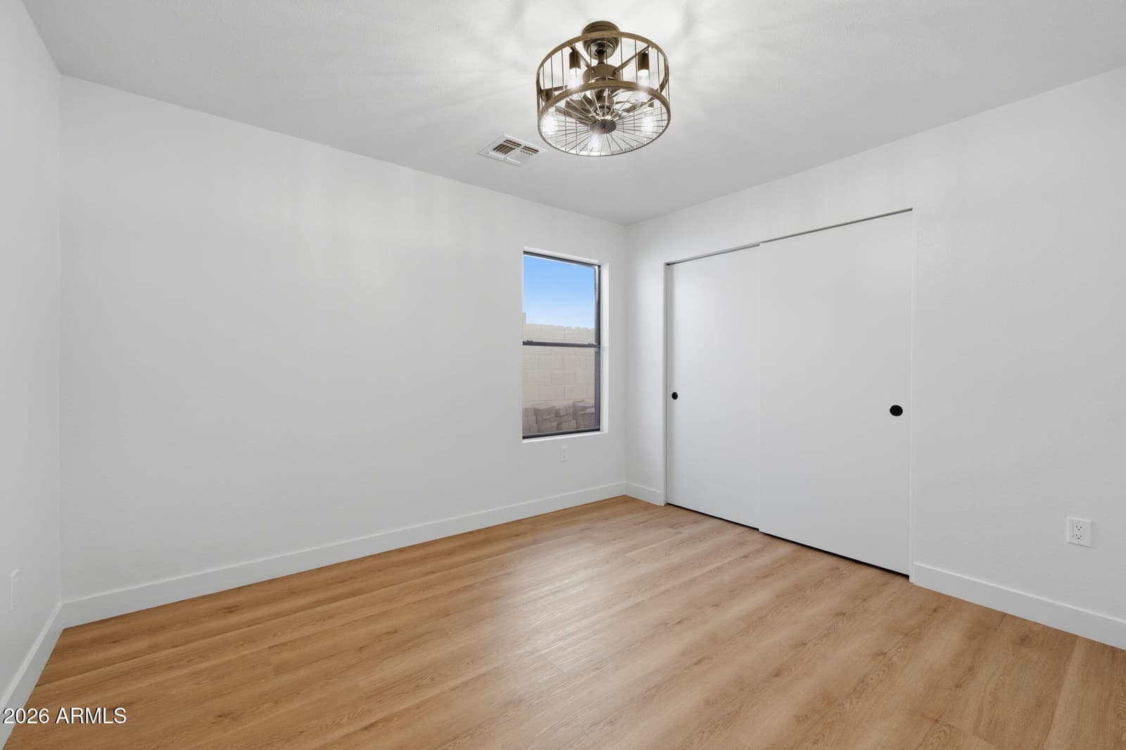 1249 E COMMERCE Avenue, Gilbert, AZ 85234 — photo 15 of 26