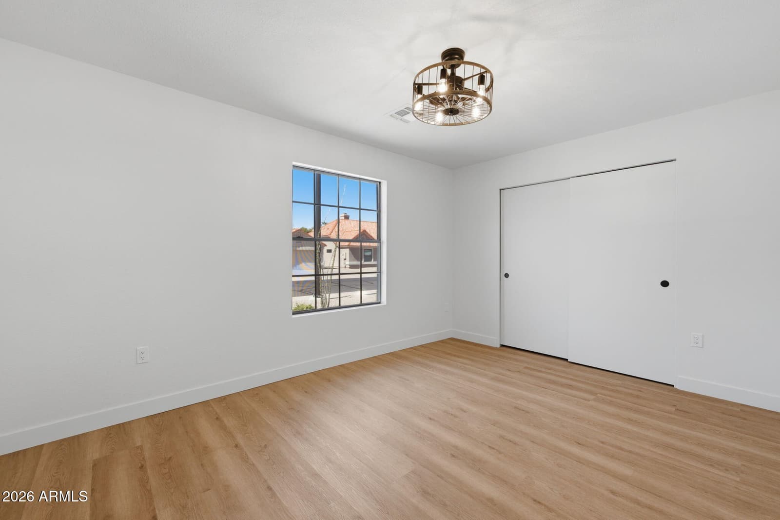 1249 E COMMERCE Avenue, Gilbert, AZ 85234 — photo 17 of 26