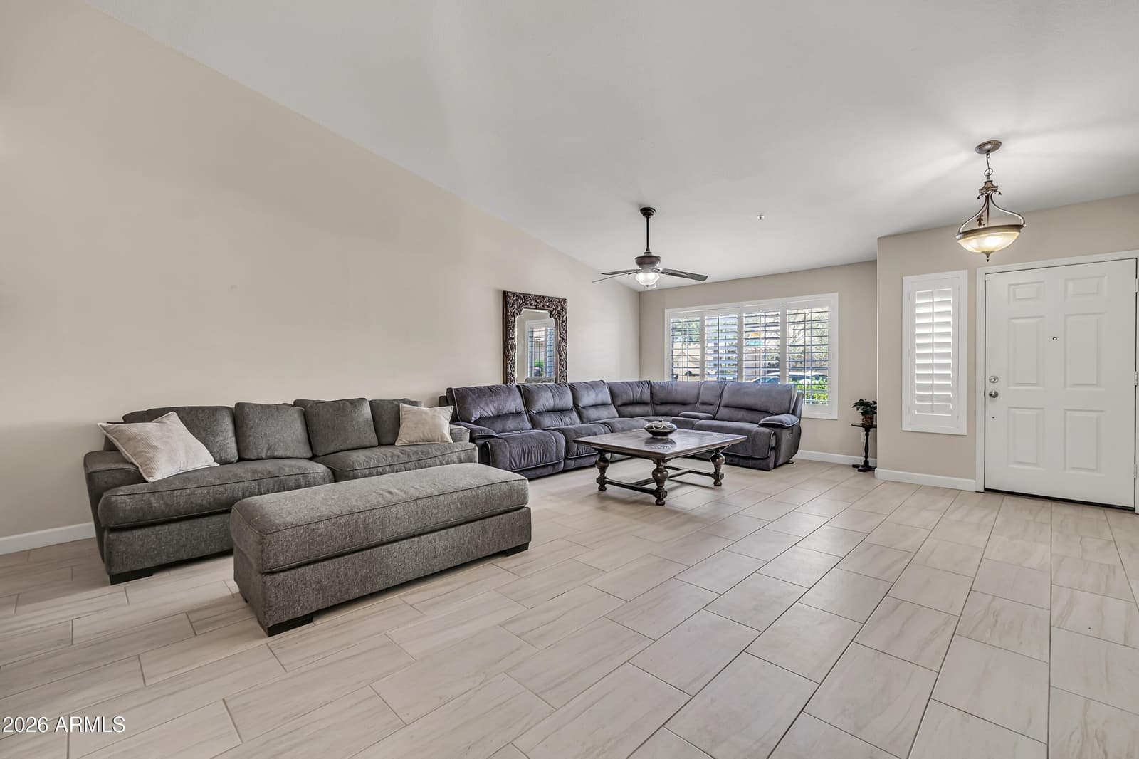 11105 E POINSETTIA Drive, Scottsdale, AZ 85259 — photo 5 of 40