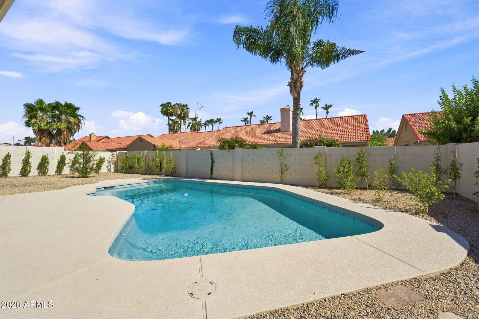 1249 E COMMERCE Avenue, Gilbert, AZ 85234 — photo 23 of 26