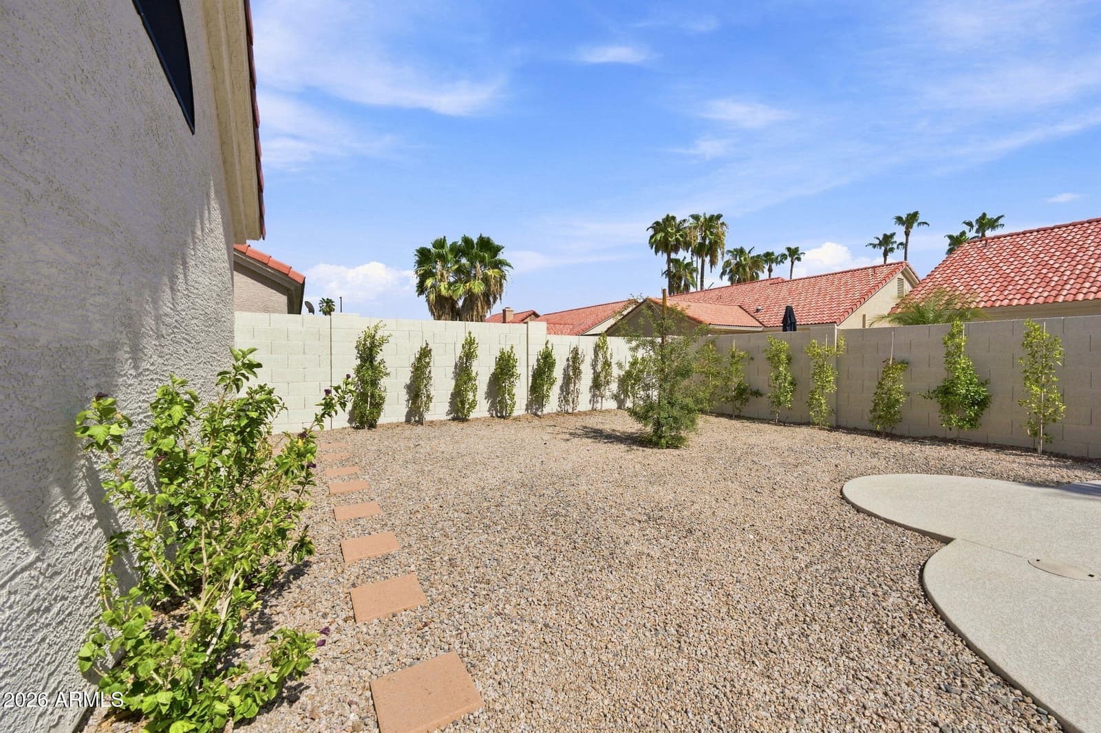 1249 E COMMERCE Avenue, Gilbert, AZ 85234 — photo 26 of 26