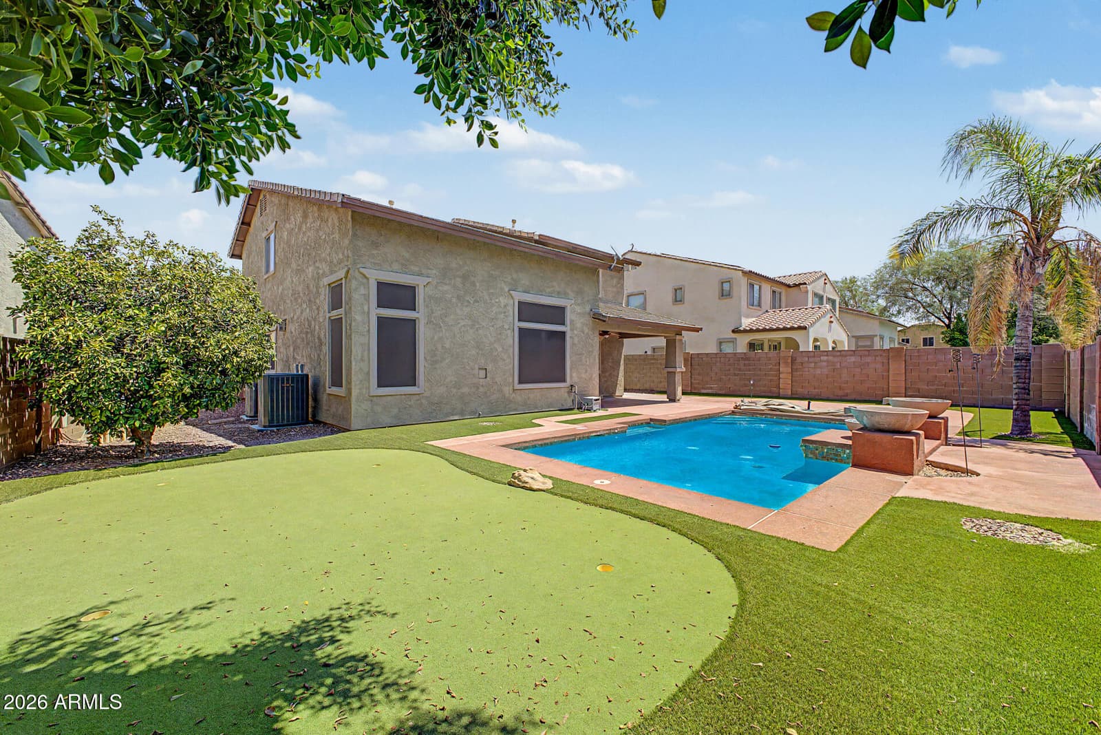 29736 N 69TH Drive, Peoria, AZ 85383 — photo 34 of 36