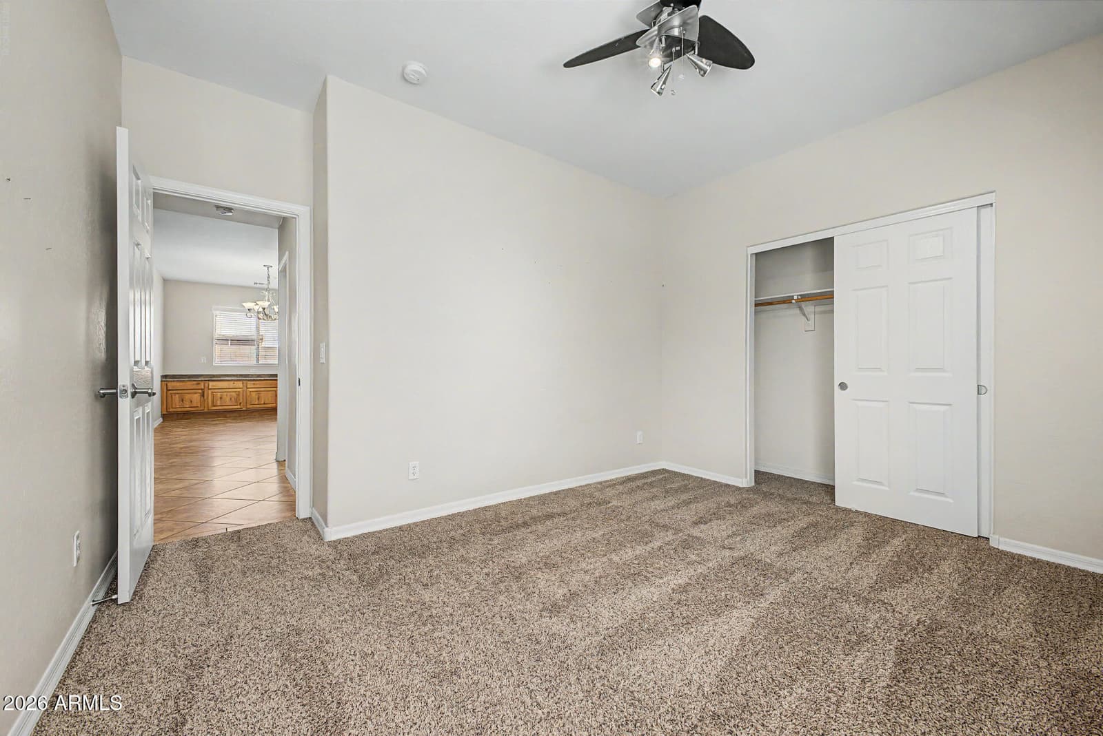 29736 N 69TH Drive, Peoria, AZ 85383 — photo 24 of 36