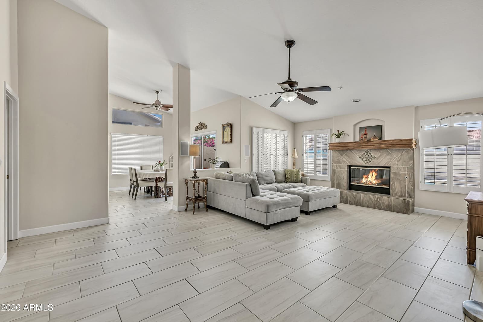 11105 E POINSETTIA Drive, Scottsdale, AZ 85259 — photo 10 of 40