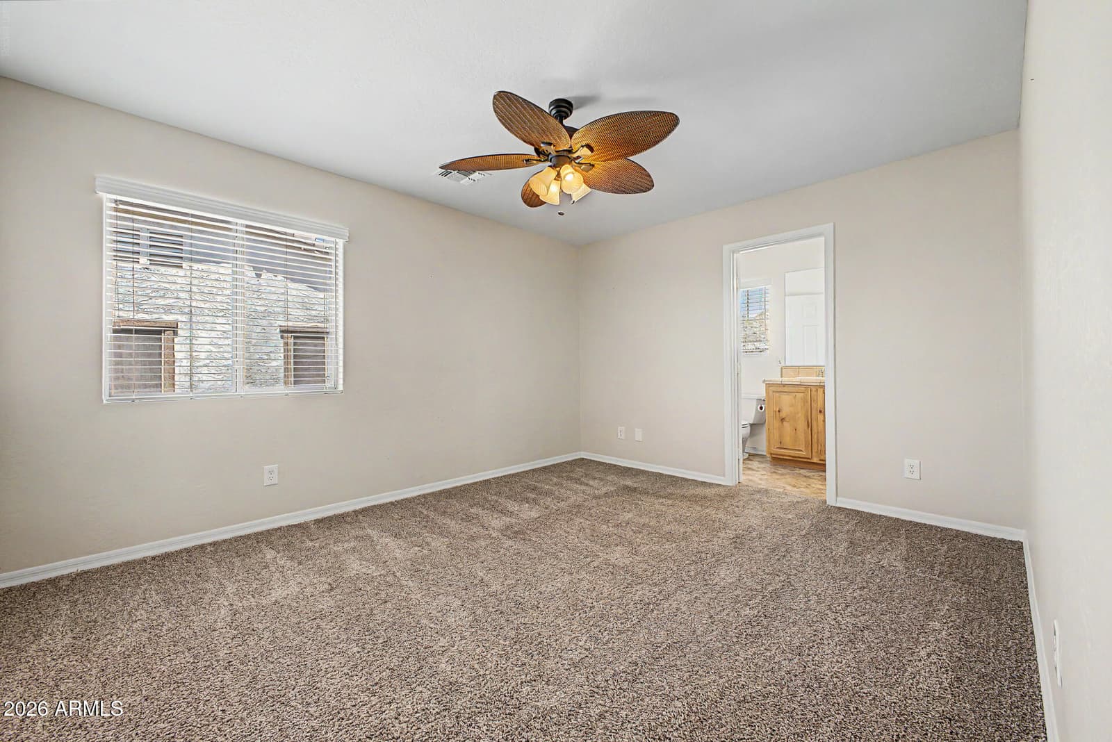 29736 N 69TH Drive, Peoria, AZ 85383 — photo 31 of 36