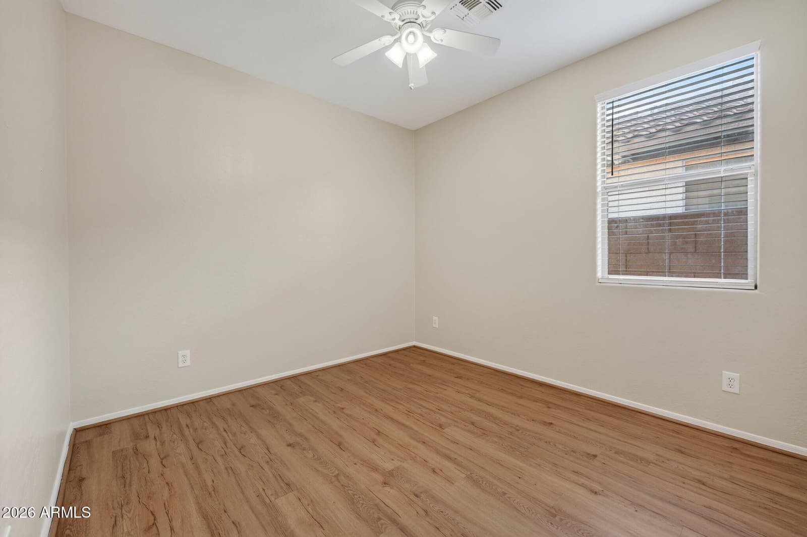 12533 W BIRD Lane, Litchfield Park, AZ 85340 — photo 21 of 36