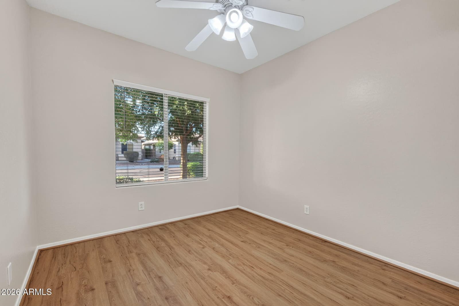 12533 W BIRD Lane, Litchfield Park, AZ 85340 — photo 24 of 36