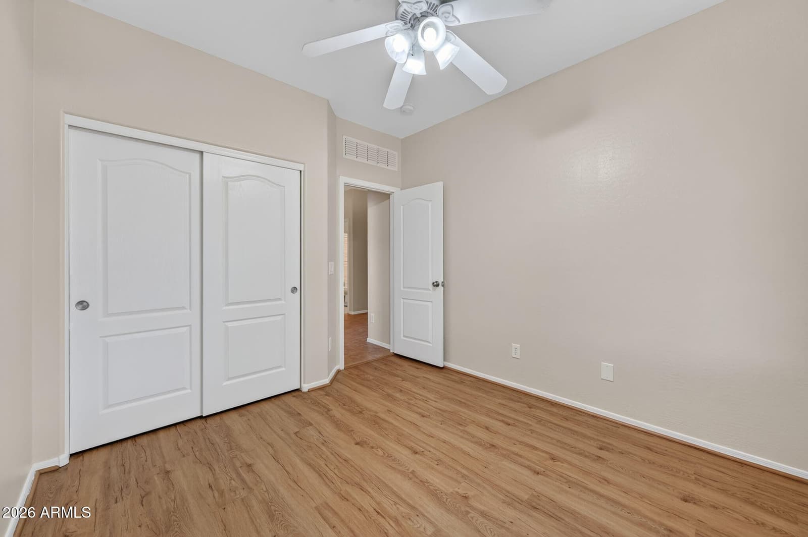 12533 W BIRD Lane, Litchfield Park, AZ 85340 — photo 25 of 36