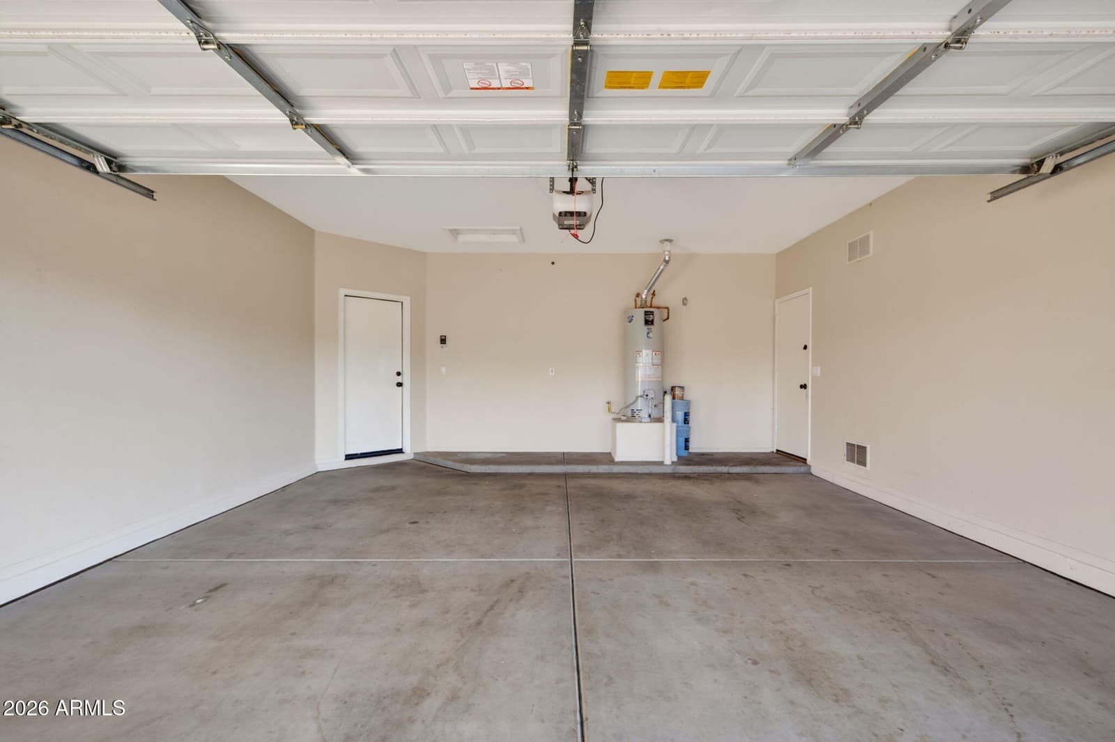 12533 W BIRD Lane, Litchfield Park, AZ 85340 — photo 27 of 36