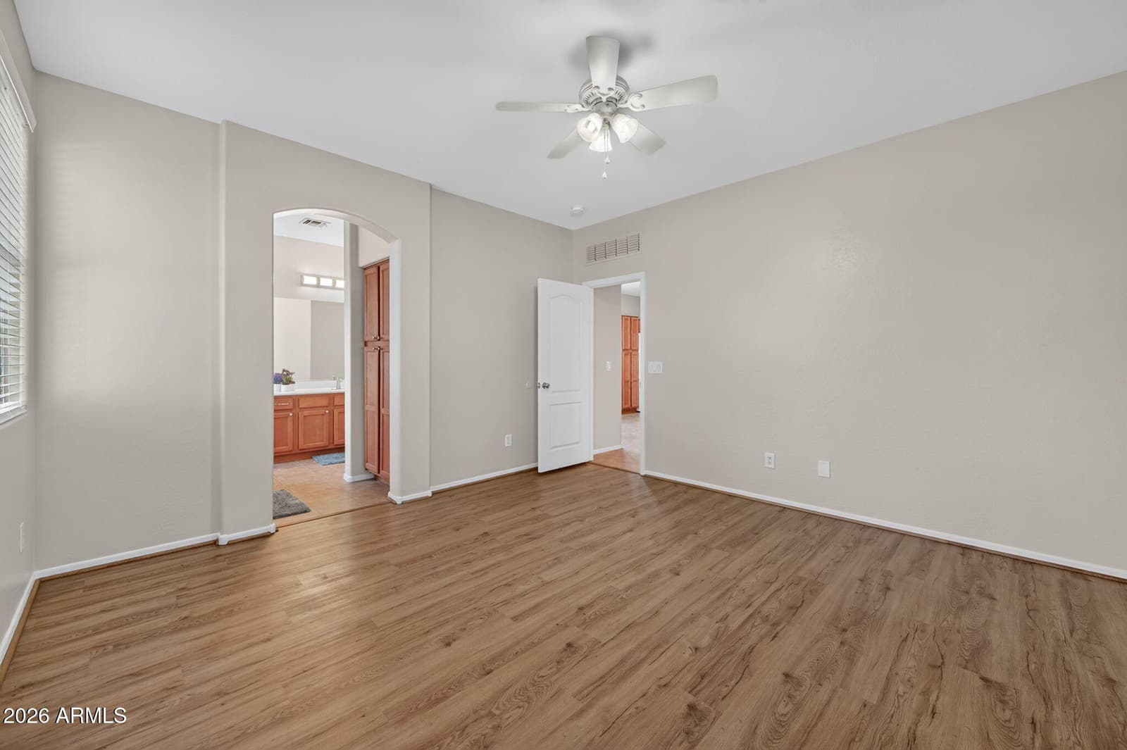 12533 W BIRD Lane, Litchfield Park, AZ 85340 — photo 15 of 36