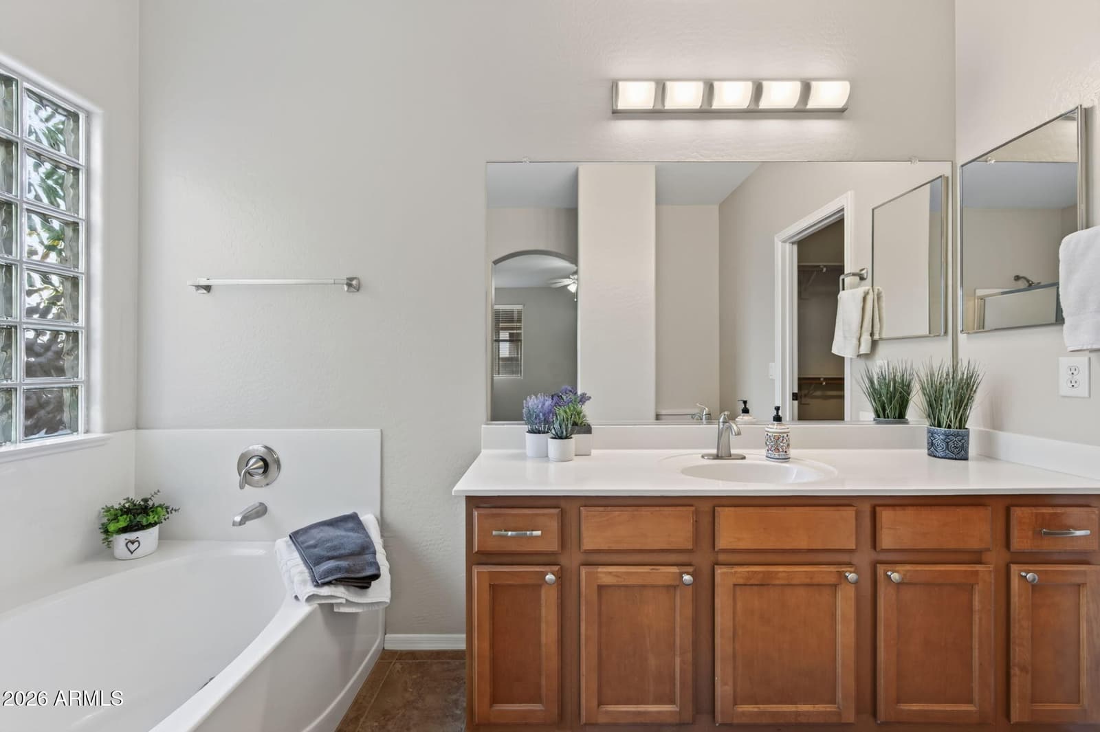 12533 W BIRD Lane, Litchfield Park, AZ 85340 — photo 17 of 36