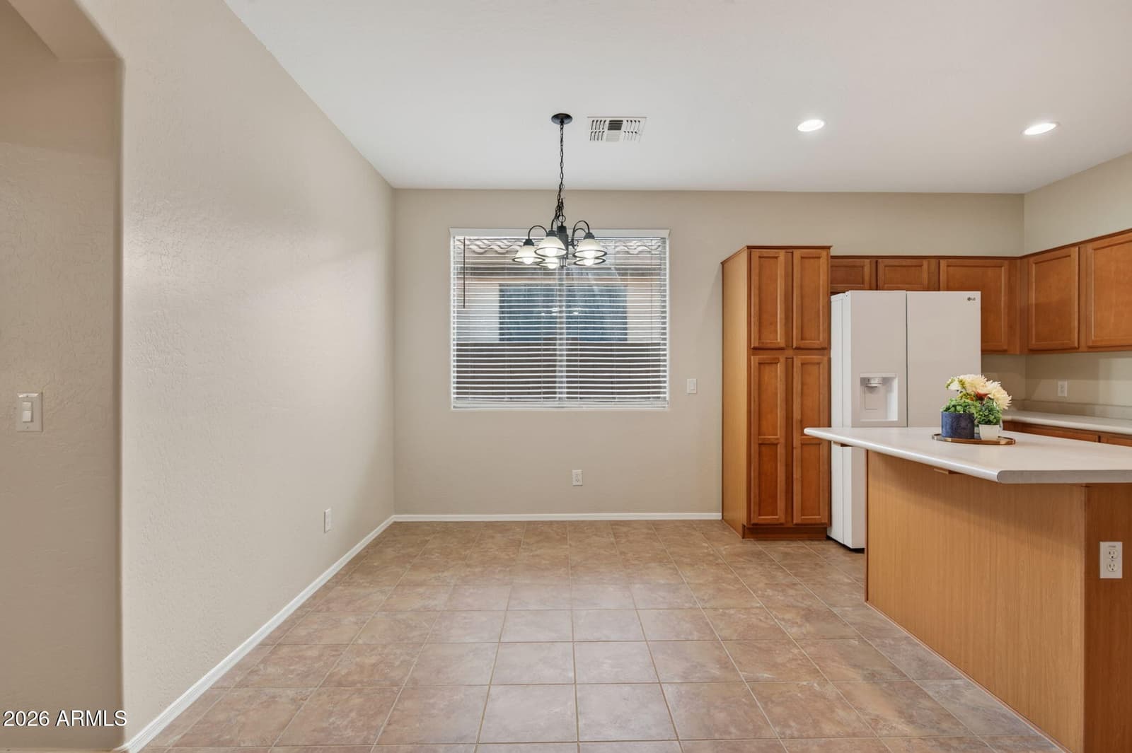 12533 W BIRD Lane, Litchfield Park, AZ 85340 — photo 12 of 36