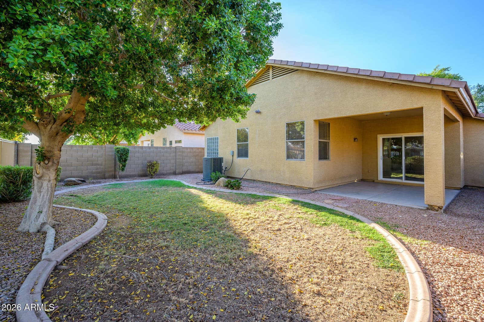 12533 W BIRD Lane, Litchfield Park, AZ 85340 — photo 31 of 36