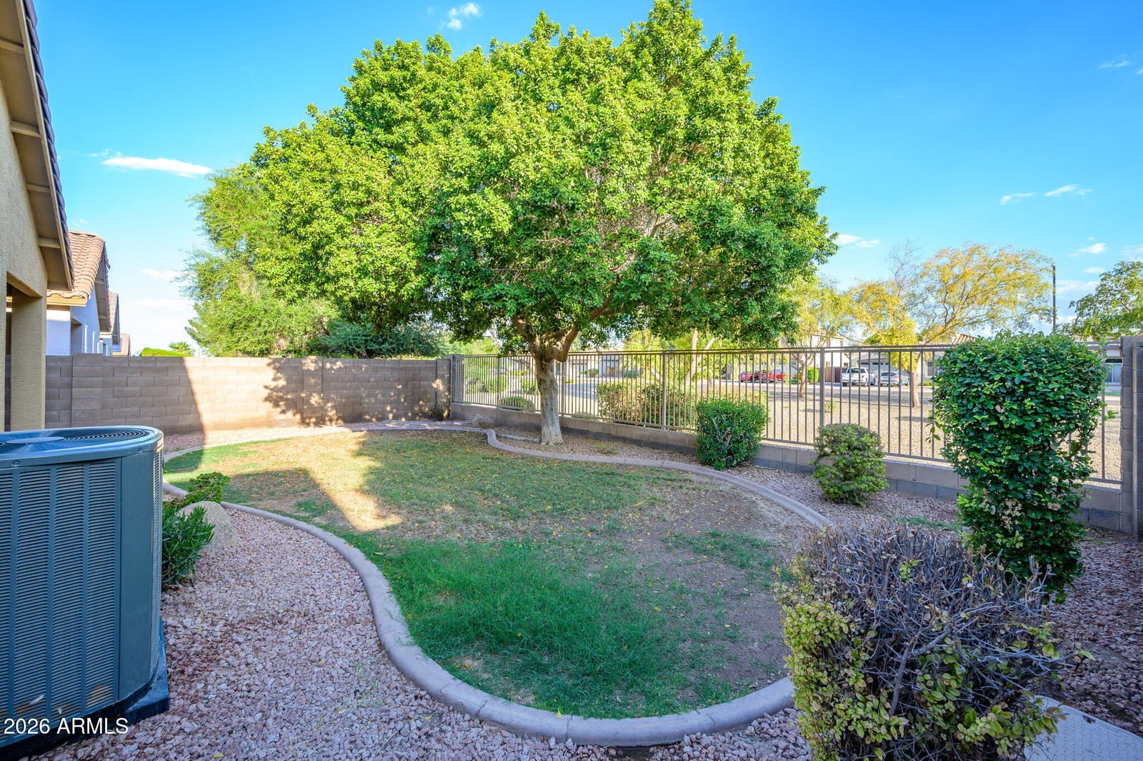 12533 W BIRD Lane, Litchfield Park, AZ 85340 — photo 29 of 36