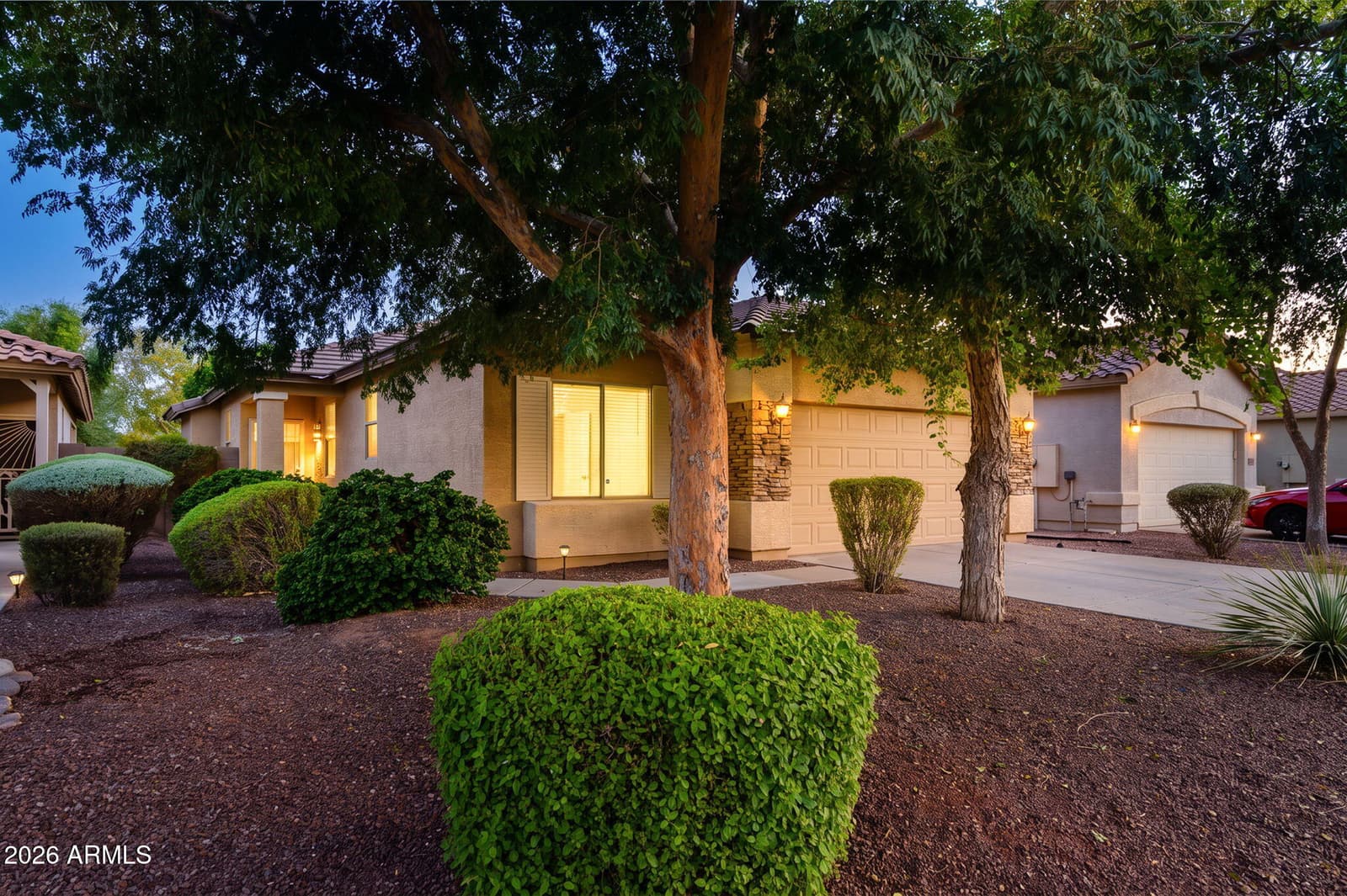 12533 W BIRD Lane, Litchfield Park, AZ 85340 — photo 2 of 36