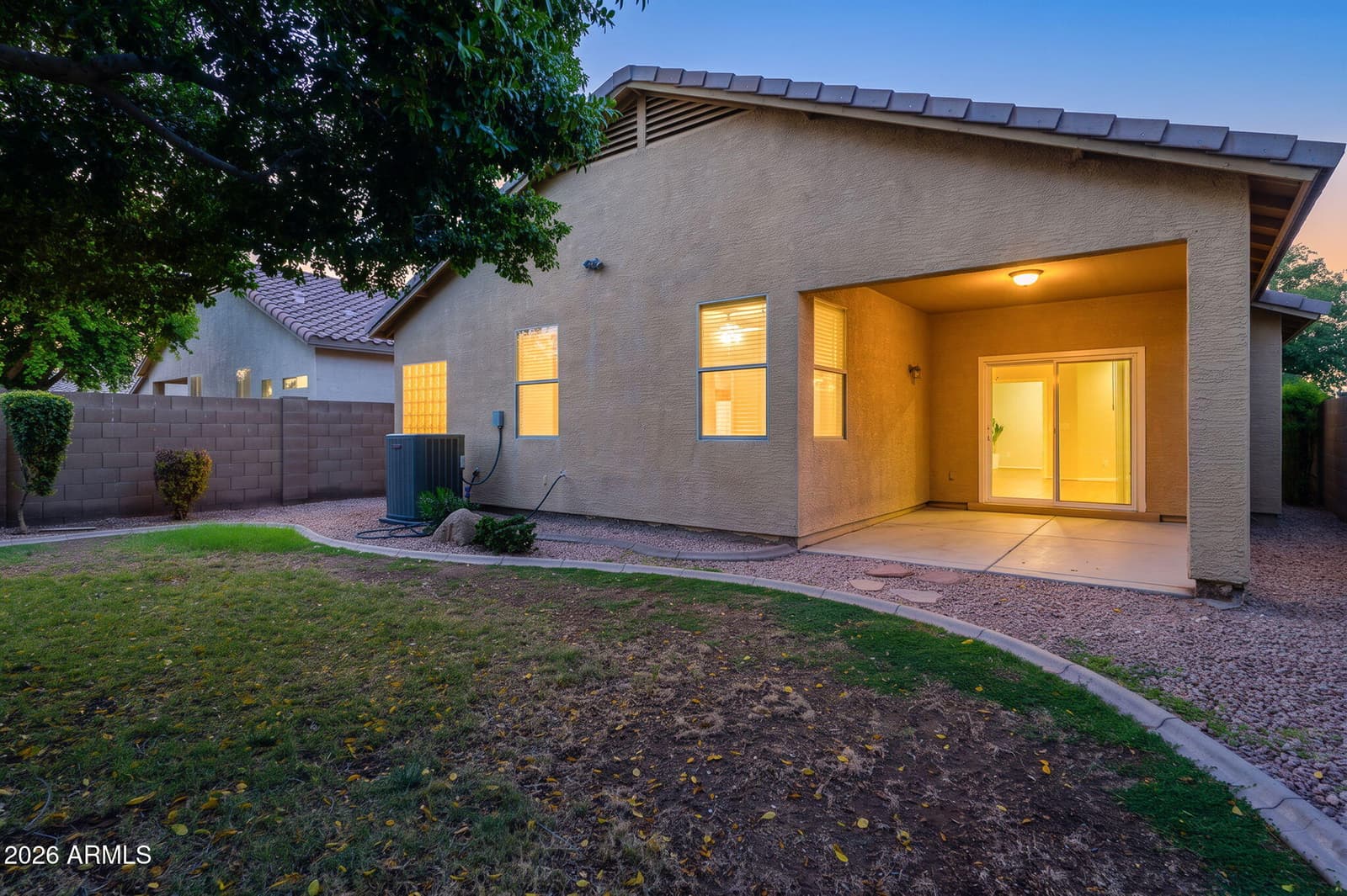 12533 W BIRD Lane, Litchfield Park, AZ 85340 — photo 3 of 36