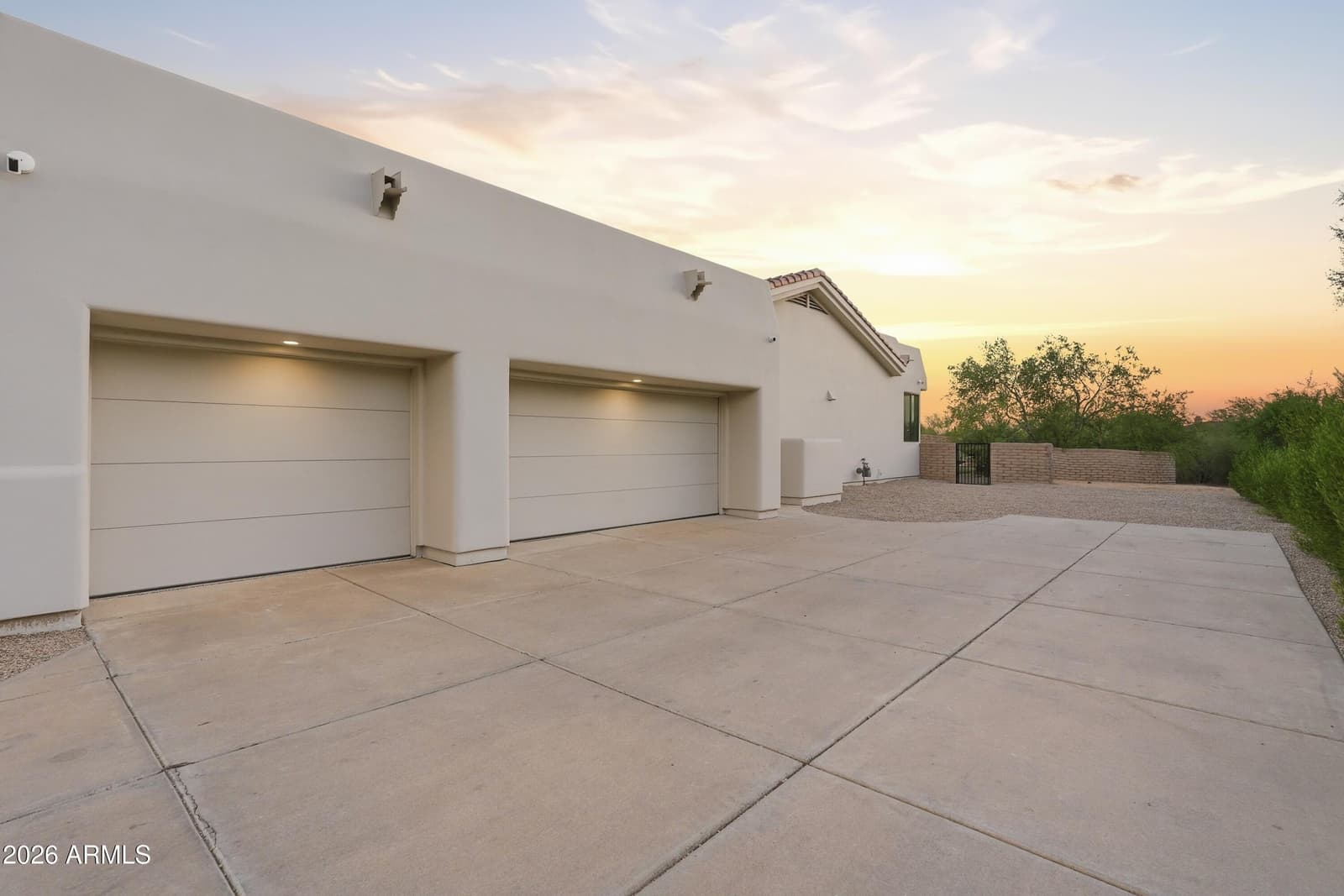 23520 N 80TH Way, Scottsdale, AZ 85255 — photo 3 of 53
