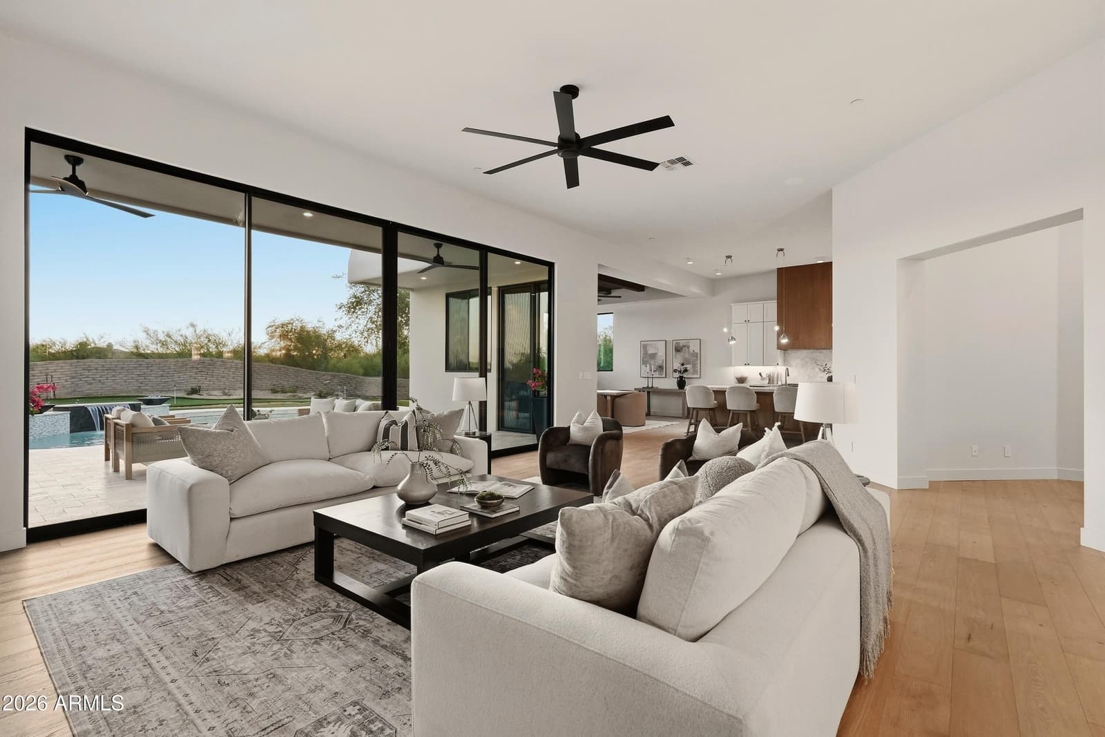 23520 N 80TH Way, Scottsdale, AZ 85255 — photo 11 of 53