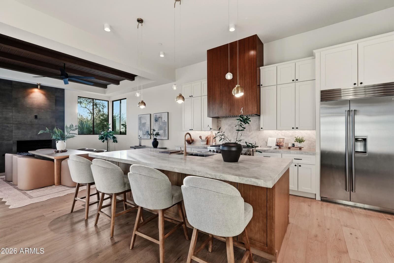 23520 N 80TH Way, Scottsdale, AZ 85255 — photo 17 of 53
