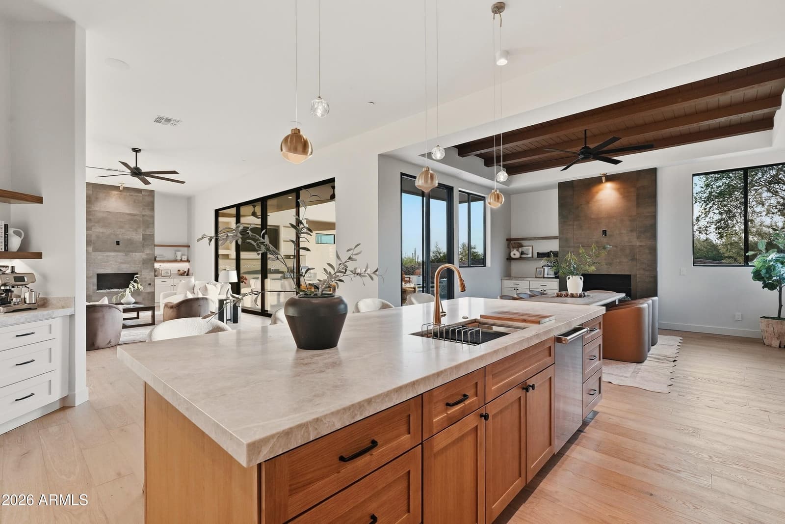 23520 N 80TH Way, Scottsdale, AZ 85255 — photo 18 of 53