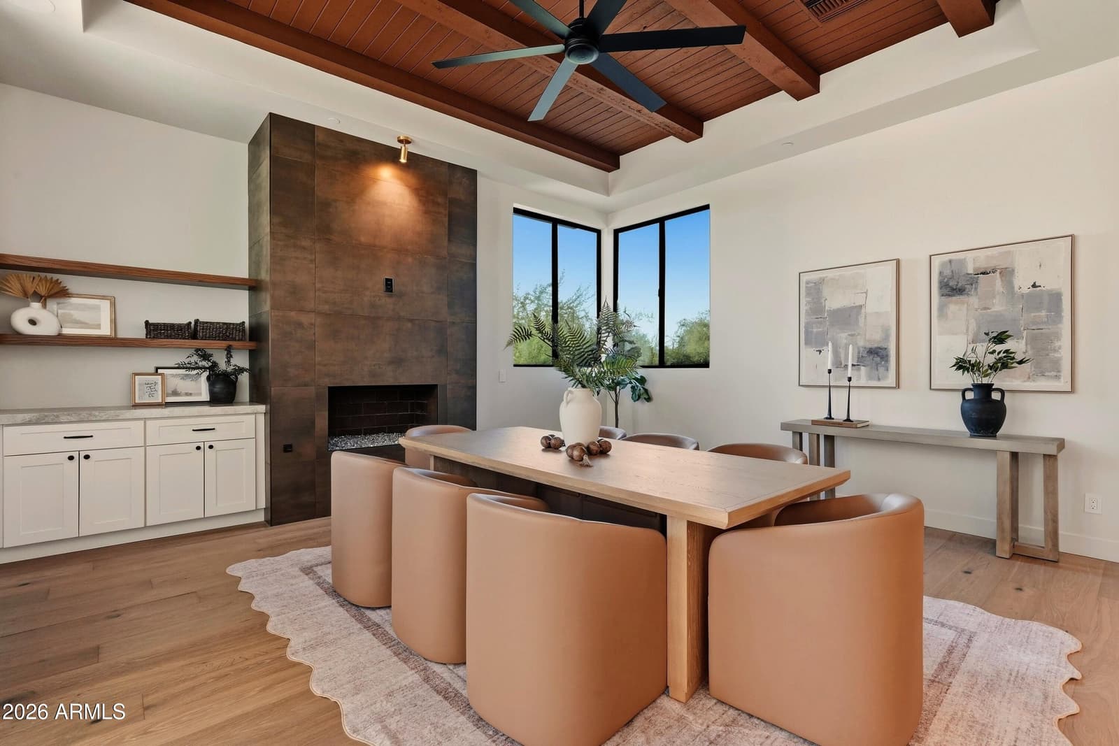 23520 N 80TH Way, Scottsdale, AZ 85255 — photo 20 of 53