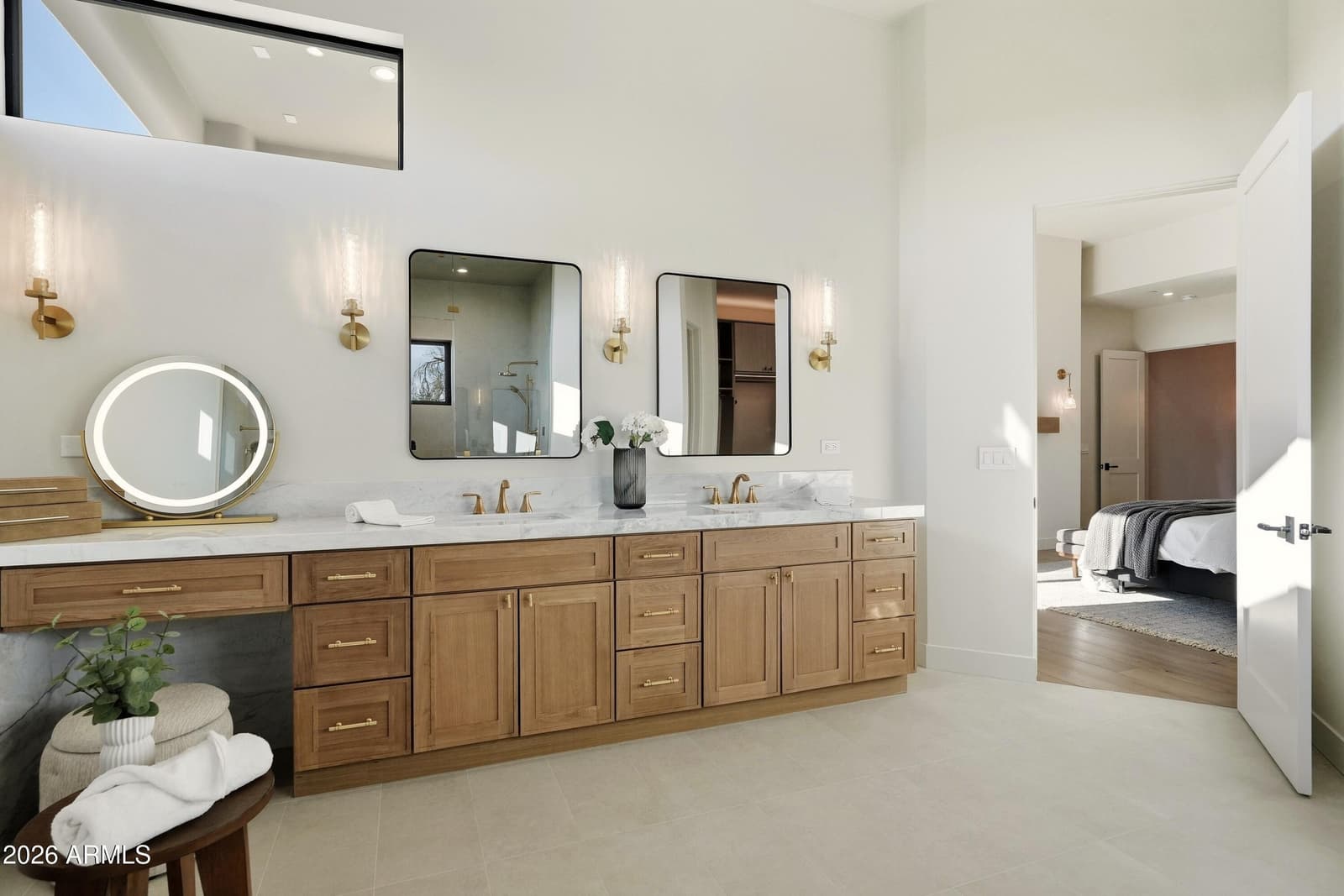 23520 N 80TH Way, Scottsdale, AZ 85255 — photo 28 of 53