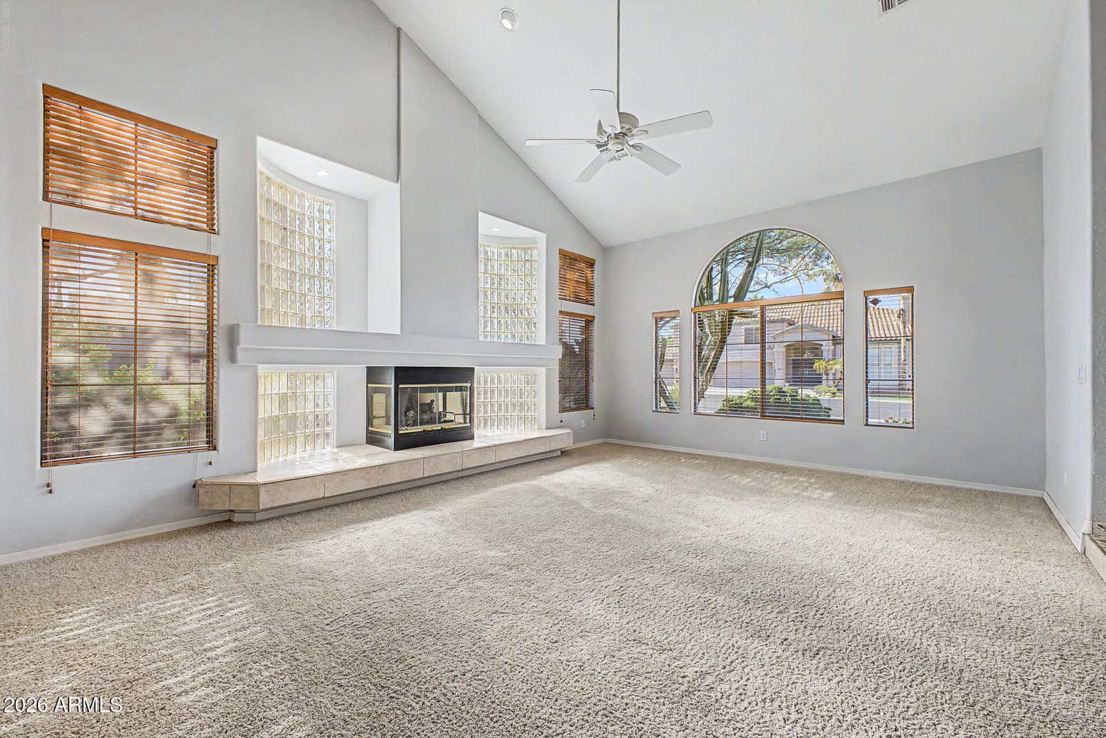 2721 W TULSA Street, Chandler, AZ 85224 — photo 10 of 62