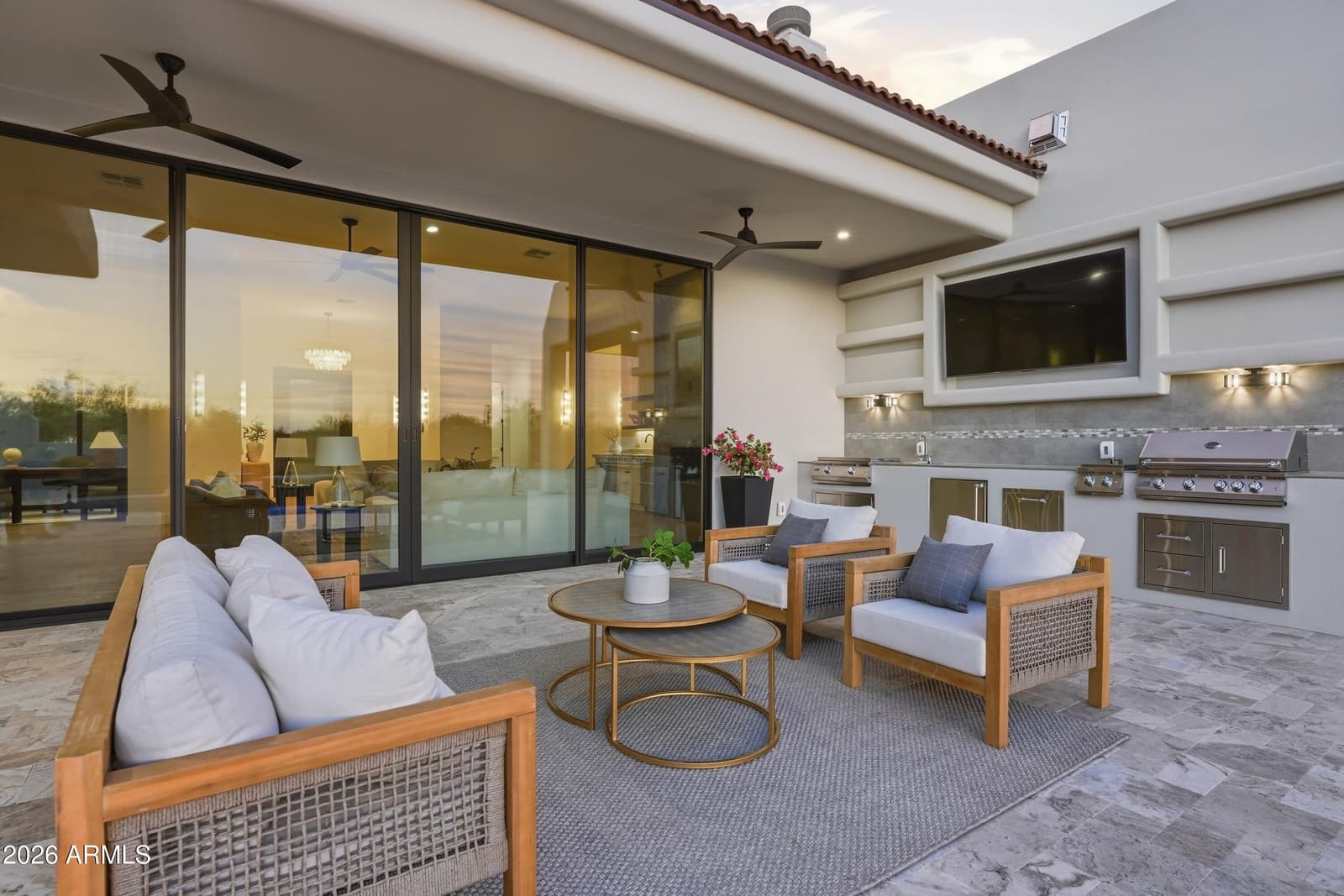 23520 N 80TH Way, Scottsdale, AZ 85255 — photo 41 of 53