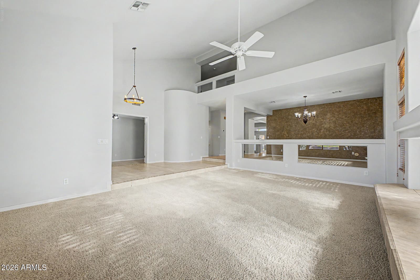 2721 W TULSA Street, Chandler, AZ 85224 — photo 12 of 62