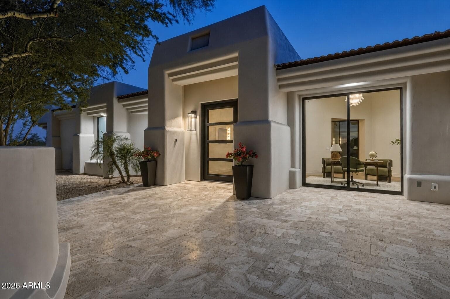 23520 N 80TH Way, Scottsdale, AZ 85255 — photo 47 of 53