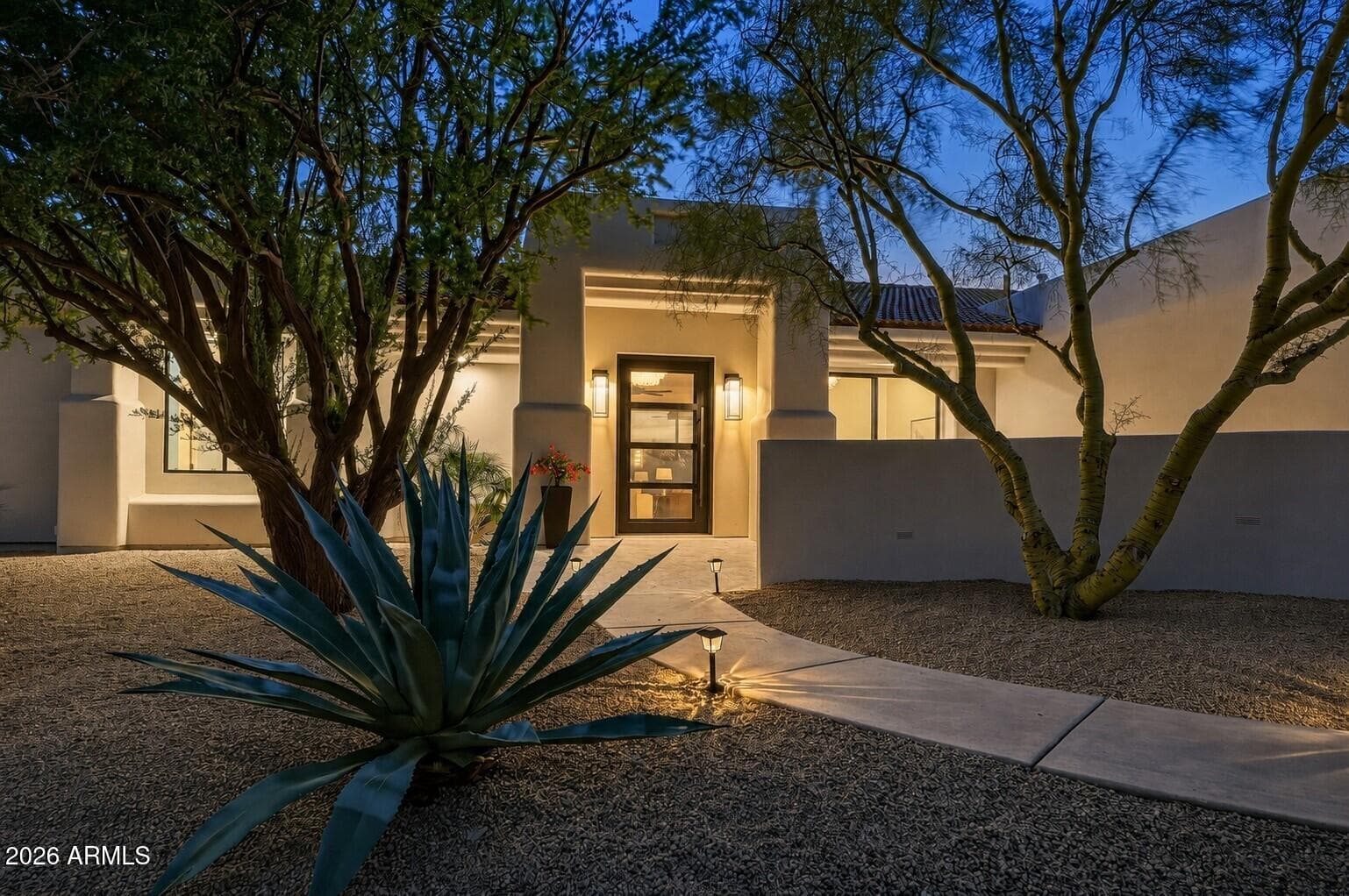 23520 N 80TH Way, Scottsdale, AZ 85255 — photo 48 of 53