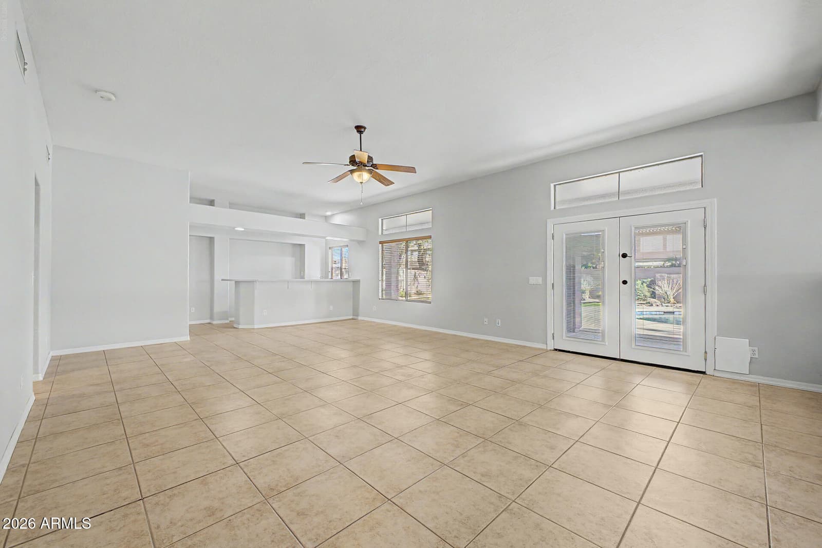 2721 W TULSA Street, Chandler, AZ 85224 — photo 15 of 62