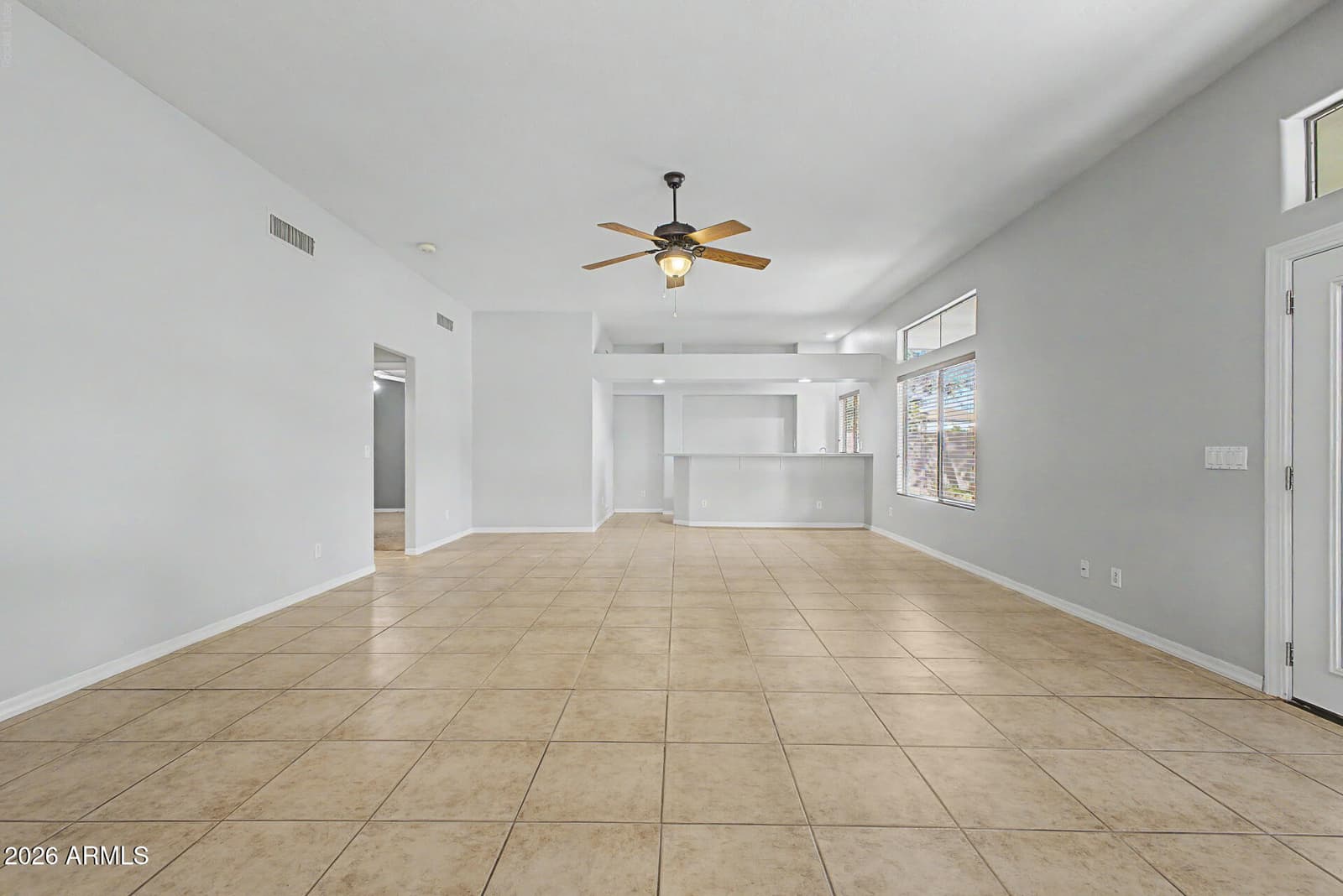 2721 W TULSA Street, Chandler, AZ 85224 — photo 16 of 62