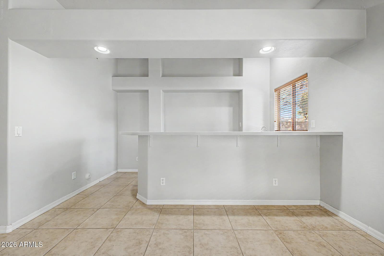 2721 W TULSA Street, Chandler, AZ 85224 — photo 18 of 62