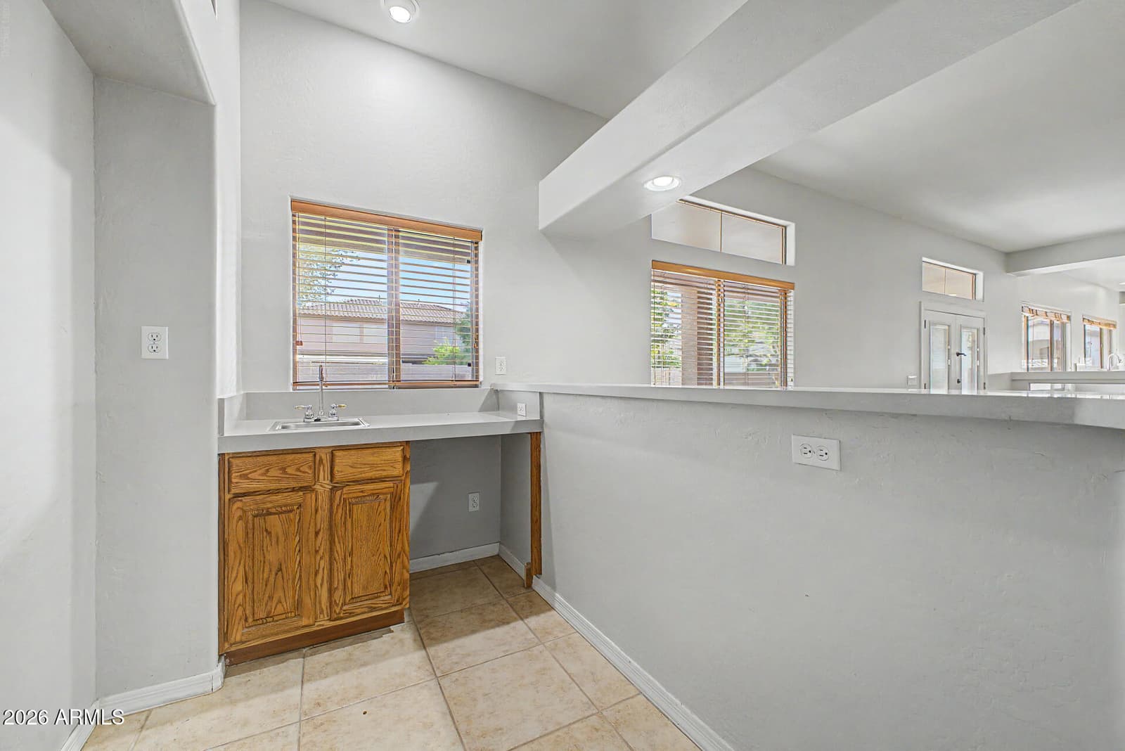 2721 W TULSA Street, Chandler, AZ 85224 — photo 19 of 62
