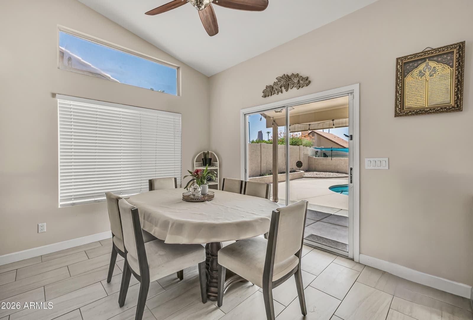 11105 E POINSETTIA Drive, Scottsdale, AZ 85259 — photo 17 of 40