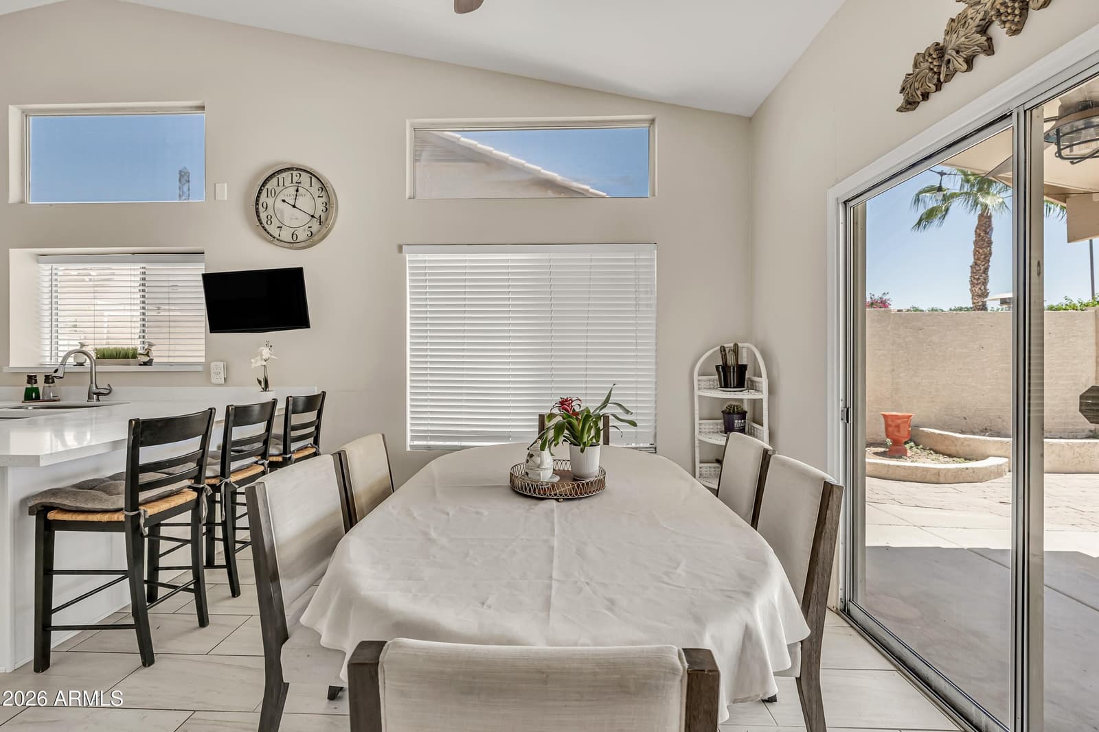 11105 E POINSETTIA Drive, Scottsdale, AZ 85259 — photo 18 of 40