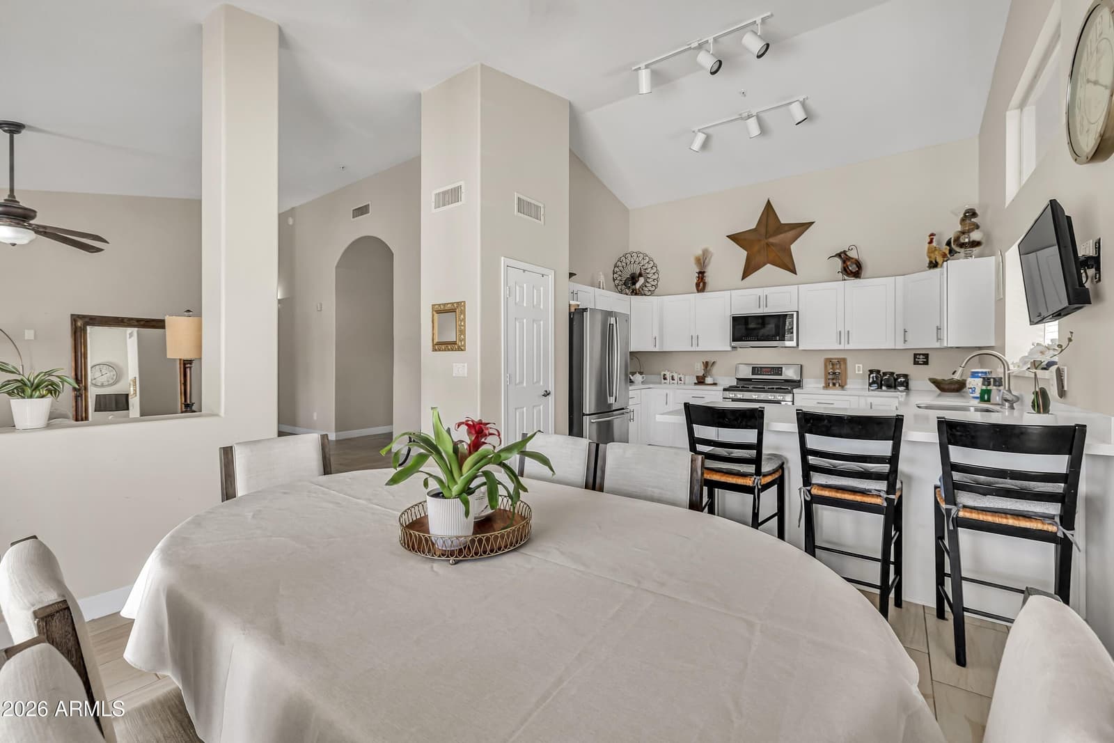 11105 E POINSETTIA Drive, Scottsdale, AZ 85259 — photo 16 of 40
