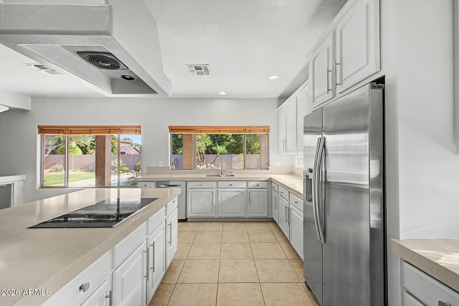 2721 W TULSA Street, Chandler, AZ 85224 — photo 8 of 62