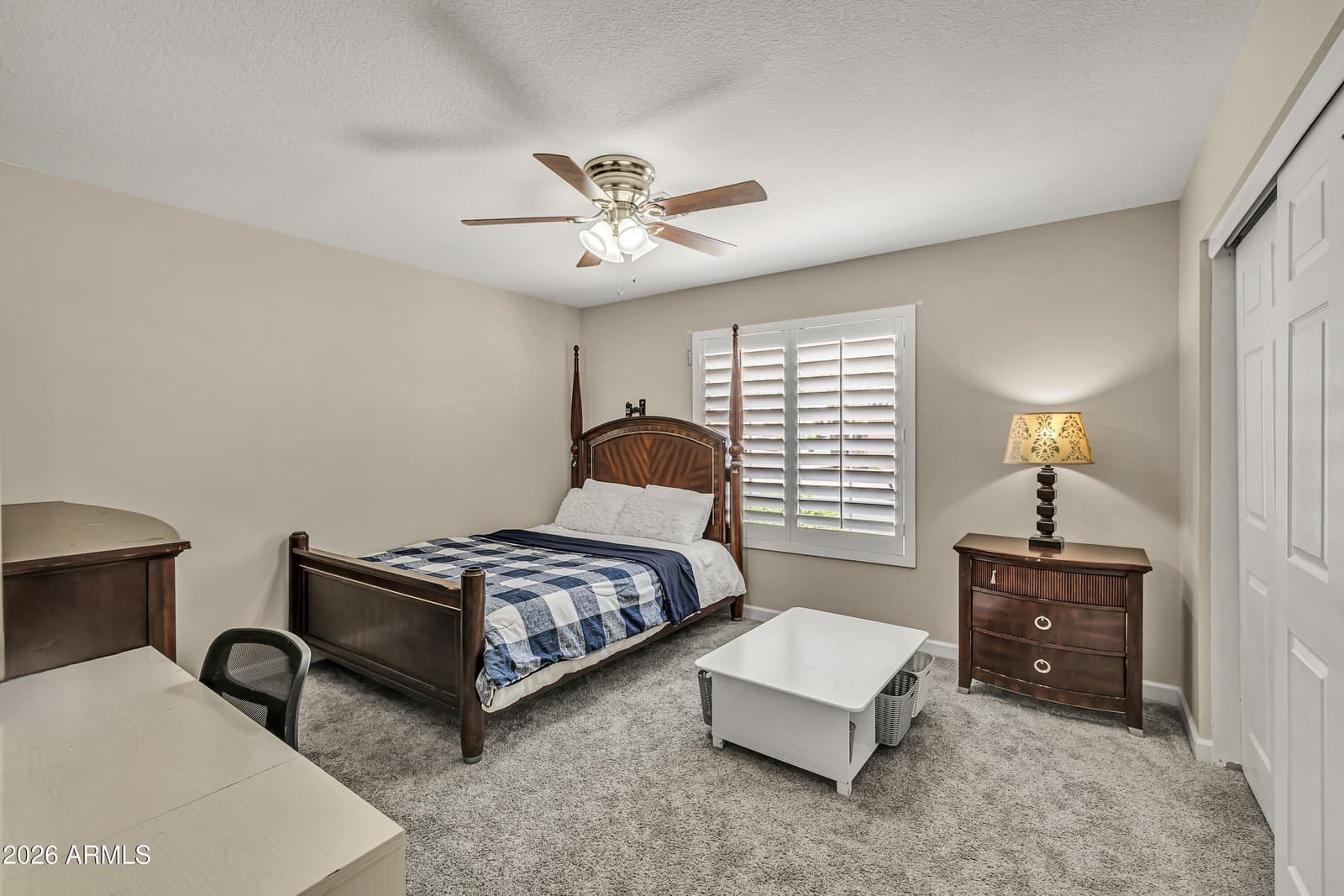 11105 E POINSETTIA Drive, Scottsdale, AZ 85259 — photo 19 of 40