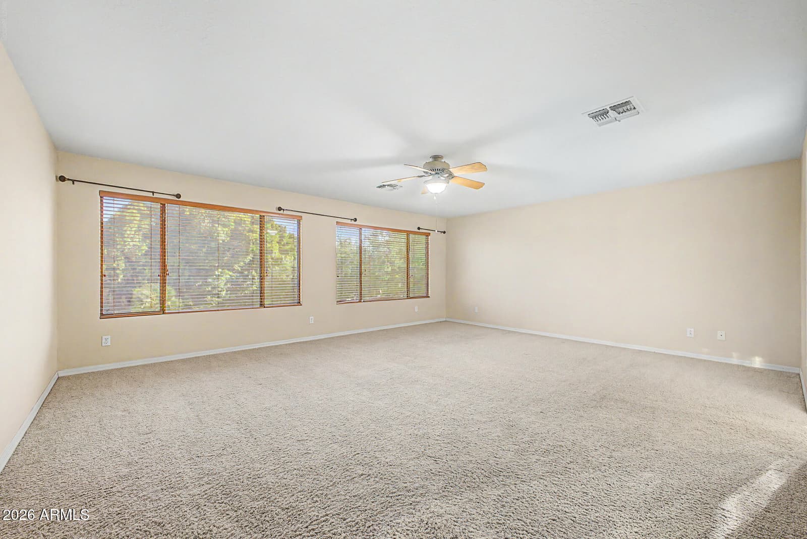 2721 W TULSA Street, Chandler, AZ 85224 — photo 22 of 62