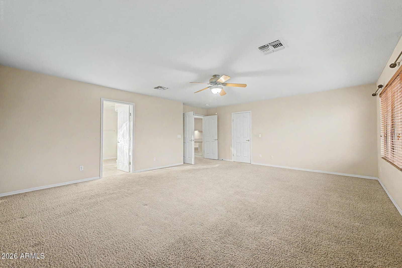 2721 W TULSA Street, Chandler, AZ 85224 — photo 23 of 62