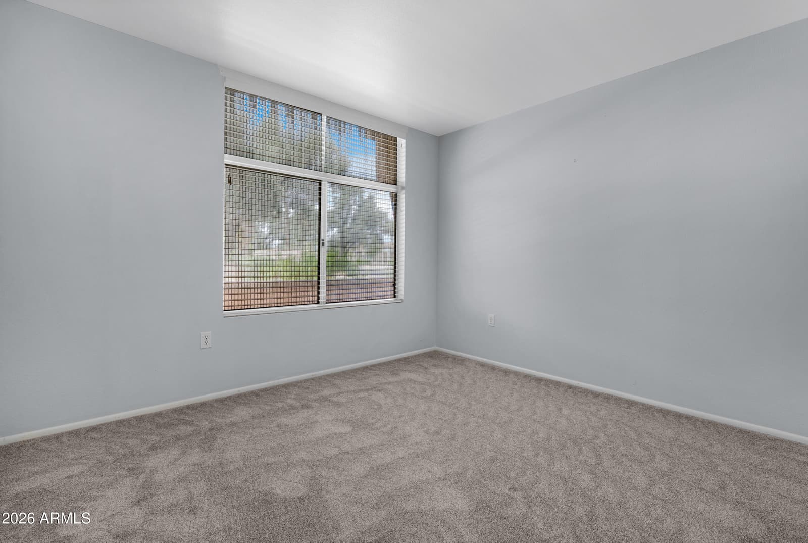 20051 N GREENVIEW Drive, Sun City West, AZ 85375 — photo 15 of 25