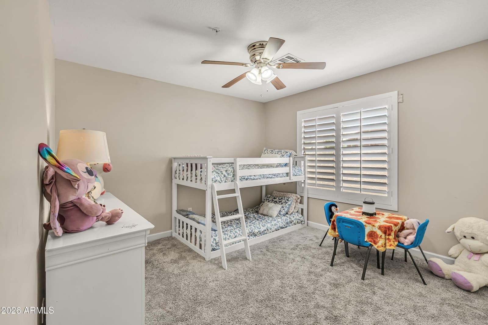 11105 E POINSETTIA Drive, Scottsdale, AZ 85259 — photo 23 of 40