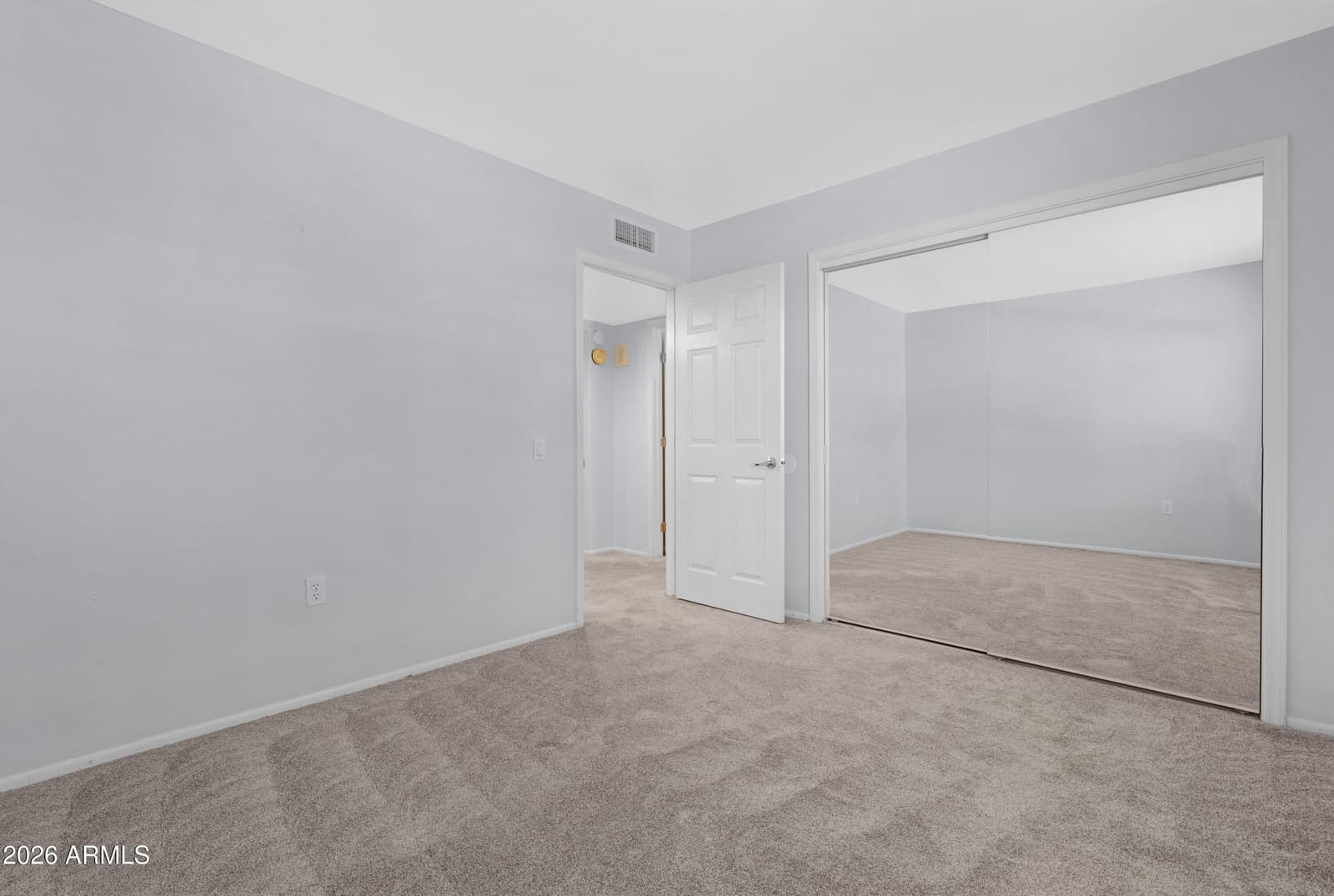 20051 N GREENVIEW Drive, Sun City West, AZ 85375 — photo 16 of 25