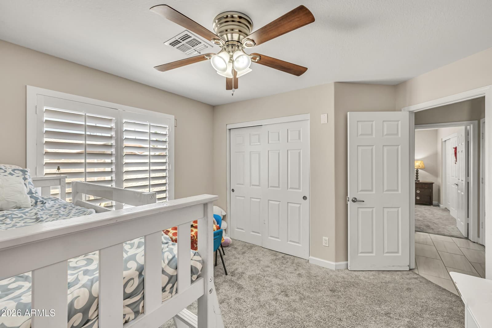 11105 E POINSETTIA Drive, Scottsdale, AZ 85259 — photo 24 of 40
